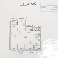 Аренда торгового помещения в Царицыно