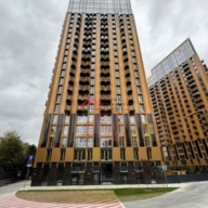 Аренда торгового помещения в ЖК "Союз"