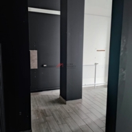 Аренда торгового помещения в ЖК Мичуринский парк