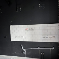 Аренда торгового помещения в ЖК Мичуринский парк