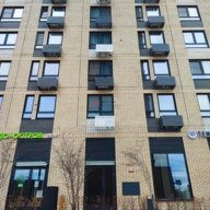 Аренда торгового помещения в ЖК Мичуринский парк