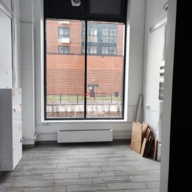 Аренда торгового помещения в ЖК Мичуринский парк