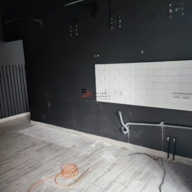 Аренда торгового помещения в ЖК Мичуринский парк