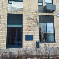 Аренда торгового помещения в ЖК Мичуринский парк