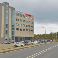 Аренда торгового помещения в Торговом центра в Красногорске