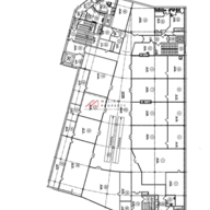 Аренда торгового помещения в Торговом центра в Красногорске