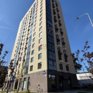 Продажа торгового помещения в новом доме