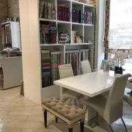 Аренда помещения в жилом комплексе Техно парк