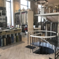 Аренда помещения в жилом комплексе Техно парк