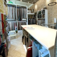 Аренда помещения в жилом комплексе Техно парк