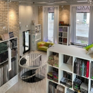 Аренда помещения в жилом комплексе Техно парк