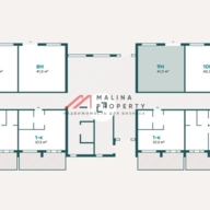 Продажа торгового помещения в ЖК Равновесие