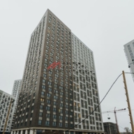 Продажа торгового помещения в ЖК "Яуза парк" 