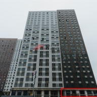 Продажа торгового помещения в ЖК "Яуза парк" 