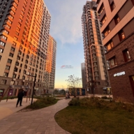 Продажа помещения с арендатором Буханка