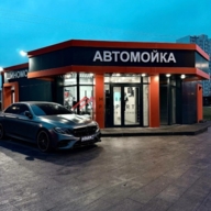 Продажа здания с арендаторами рядом с метро