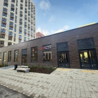 Продажа помещения под супермаркет в ЖК Никольские луга