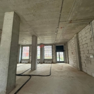 Продажа помещения под супермаркет в ЖК Никольские луга