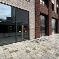 Продажа помещения в ЖК бизнес класса на 1й линии.