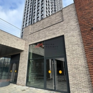 Продажа помещения в ЖК бизнес класса на 1й линии.