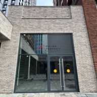 Продажа помещения в ЖК бизнес класса на 1й линии.