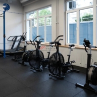 Продажа торгового помещения с арендатором у м. Аэропорт