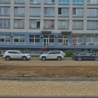 Продажа торгового помещения с арендатором у м. Аэропорт