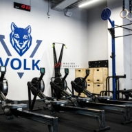 Продажа торгового помещения с арендатором у м. Аэропорт