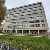 Продажа помещения с арендатором "Аптека Столички" на Тимирязевской