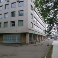 Продажа помещения с арендатором "Аптека Столички" на Тимирязевской