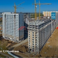 Продажа торгового помещения с аптекой Ригла