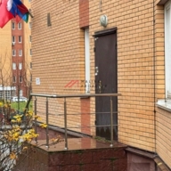 Аренда коммерческого помещения в Одинцово