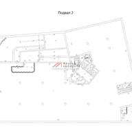 Продажа современного комплекса Ринко Плаза 