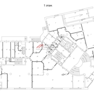 Продажа современного комплекса Ринко Плаза 