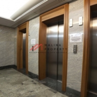 Продажа современного комплекса Ринко Плаза 