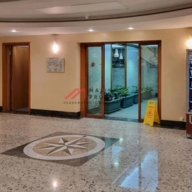 Продажа современного комплекса Ринко Плаза 