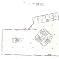 Продажа современного комплекса Ринко Плаза 