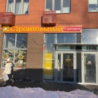 Аренда торгового помещения в Томилино