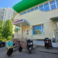 Продажа помещения с арендаторами на Улице Старокачаловская