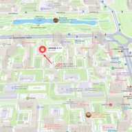 Продажа помещения с арендаторами на Улице Старокачаловская