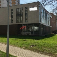 Продажа здания свободного назначения у метро Бунинская аллея