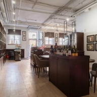 Продажа торгового помещения на Арбате