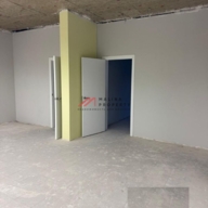 Аренда коммерческого помещения в Одинцово