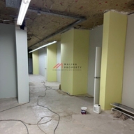 Аренда коммерческого помещения в Одинцово