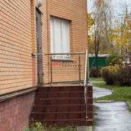 Аренда коммерческого помещения в Одинцово