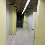 Аренда коммерческого помещения в Одинцово