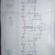 Аренда коммерческого помещения в Одинцово