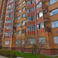 Аренда коммерческого помещения в Одинцово