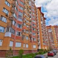 Аренда коммерческого помещения в Одинцово