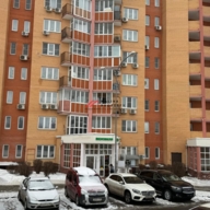 Аренда коммерческого помещения в Одинцово